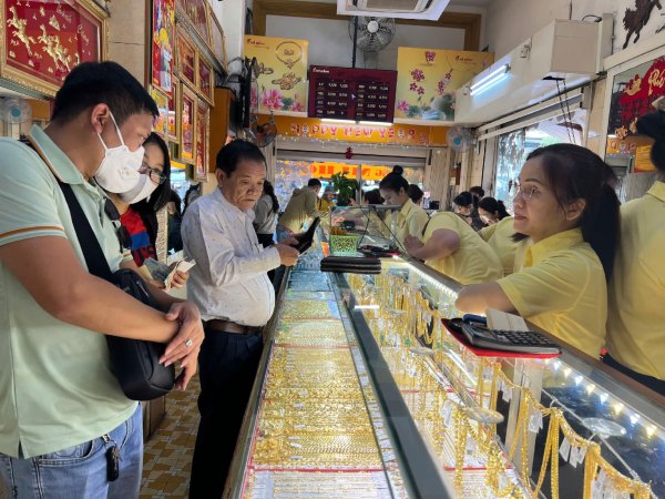 Ảnh bìa bài viết 978190