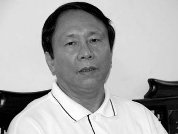 Ảnh bìa bài viết 978154