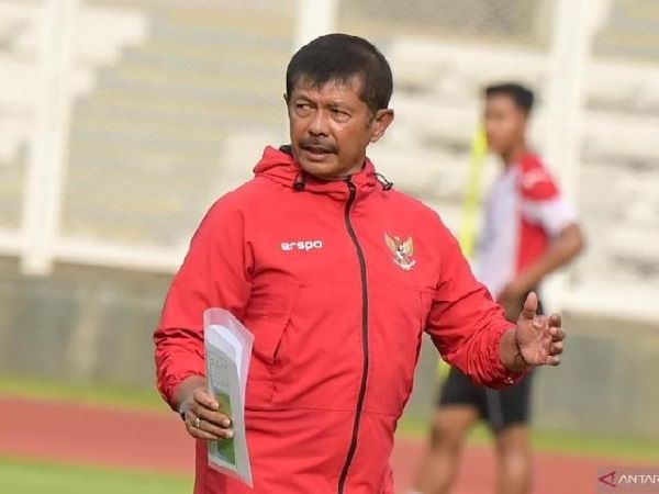 Ảnh bìa bài viết 978125