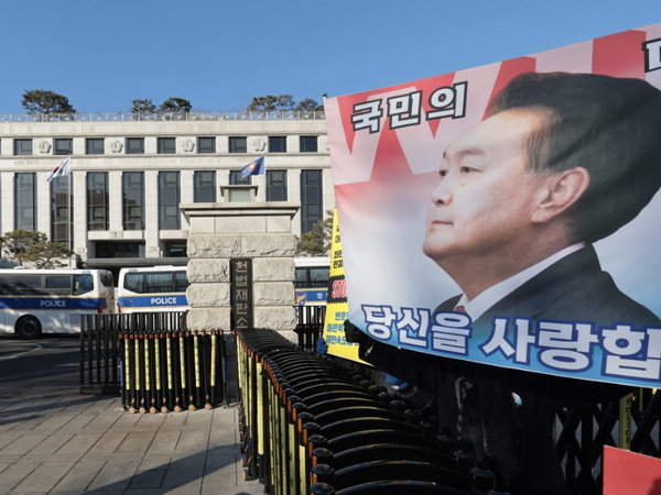 Ảnh bìa bài viết 978182