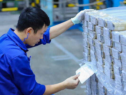 Ảnh bìa bài viết 978106