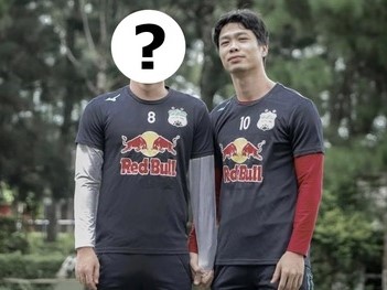Ảnh bìa bài viết 978307