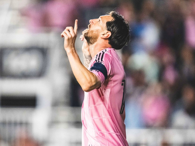 Ảnh bìa bài viết 978293