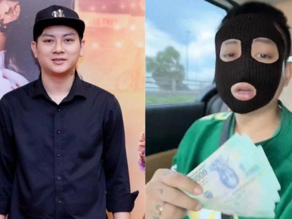 Ảnh bìa bài viết 978303