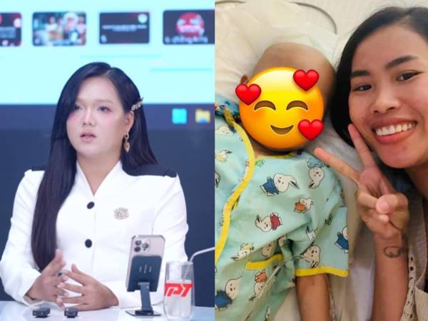 Ảnh bìa bài viết 978286
