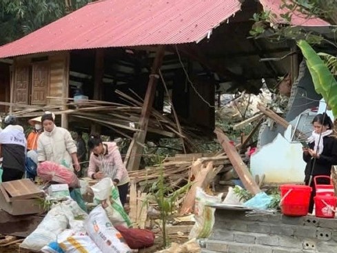 Ảnh bìa bài viết 978268