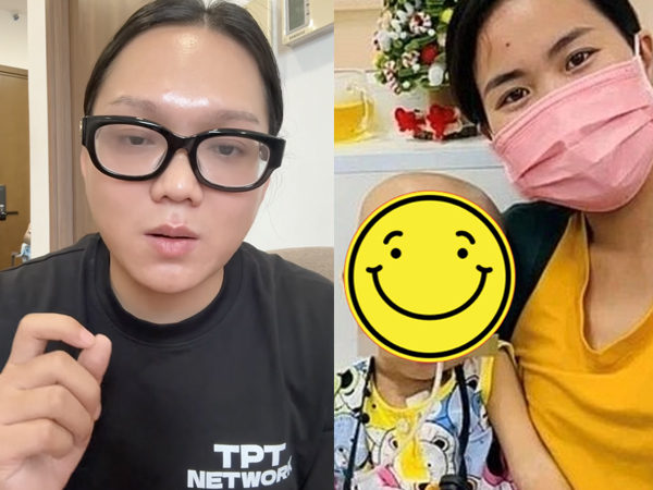 Ảnh bìa bài viết 978335