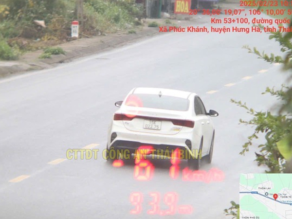 Ảnh bìa bài viết 978331