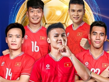 Ảnh bìa bài viết 978244