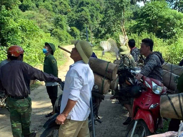 Ảnh bìa bài viết 978298