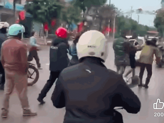 Ảnh bìa bài viết 978383