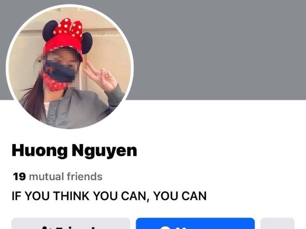 Ảnh bìa bài viết 978455