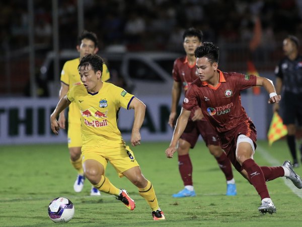 Ảnh bìa bài viết 978453