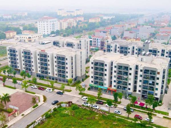 Ảnh bìa bài viết 978413