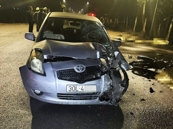 Ảnh bìa bài viết 978364