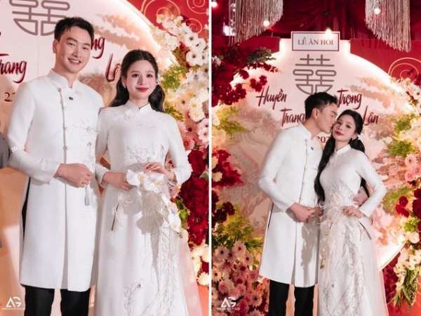 Ảnh bìa bài viết 978456