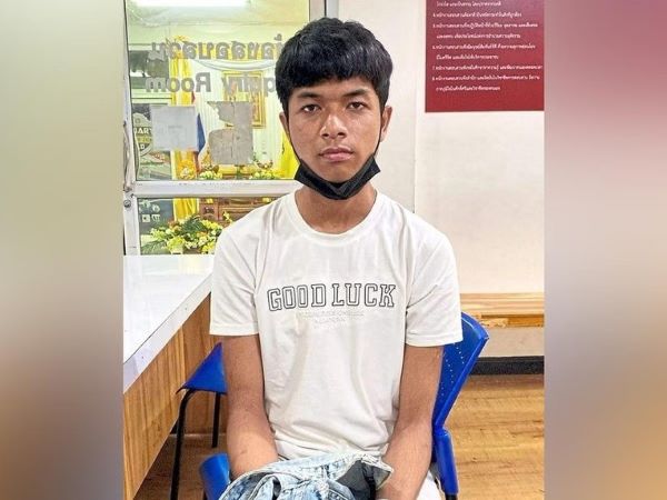 Ảnh bìa bài viết 978544