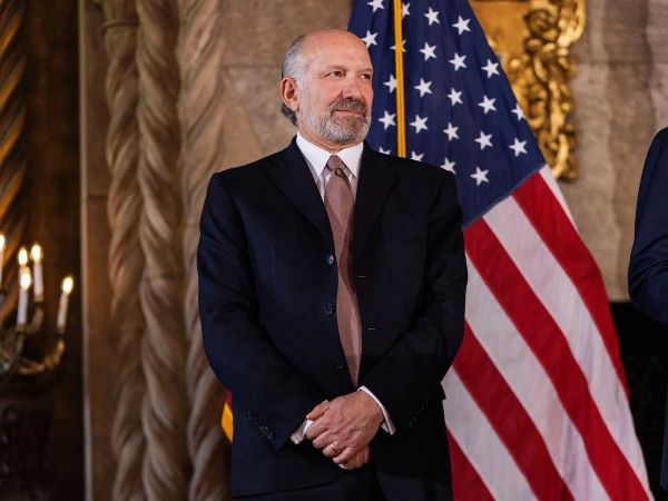 Ảnh bìa bài viết 978535