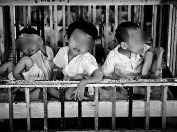 Ảnh bìa bài viết 978502