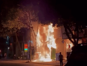 Ảnh bìa bài viết 978491