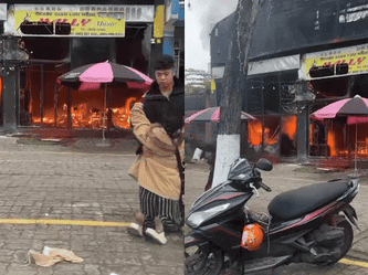 Ảnh bìa bài viết 978488