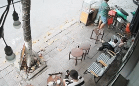 Ảnh bìa bài viết 978579