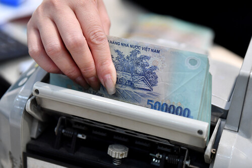 Ảnh bìa bài viết 978469