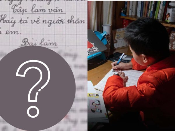 Ảnh bìa bài viết 978647