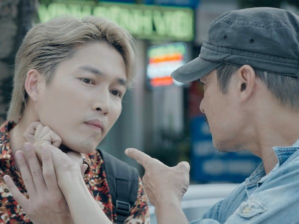 Ảnh bìa bài viết 978649