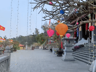 Ảnh bìa bài viết 978619