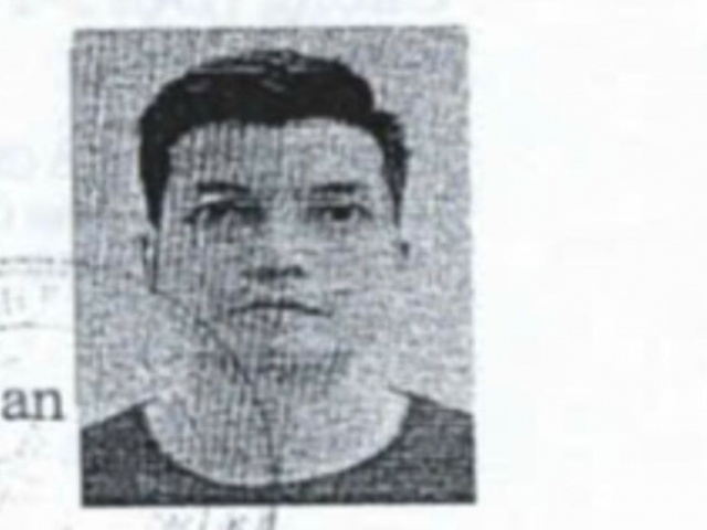 Ảnh bìa bài viết 978611