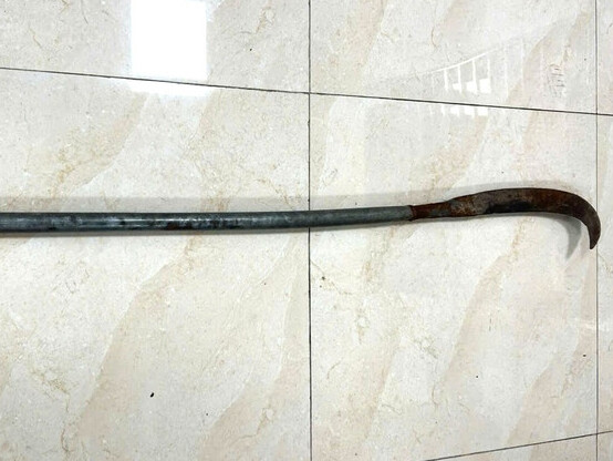 Ảnh bìa bài viết 978660