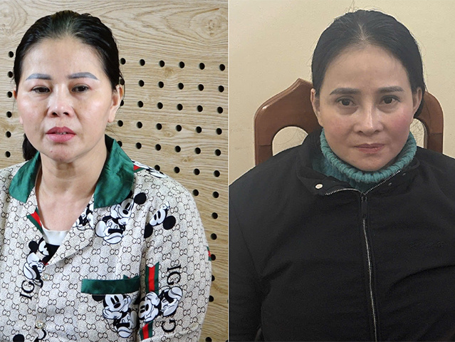 Ảnh bìa bài viết 978601