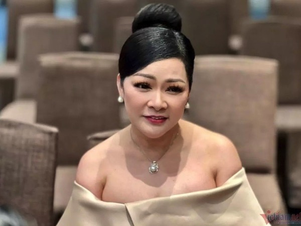 Ảnh bìa bài viết 978673