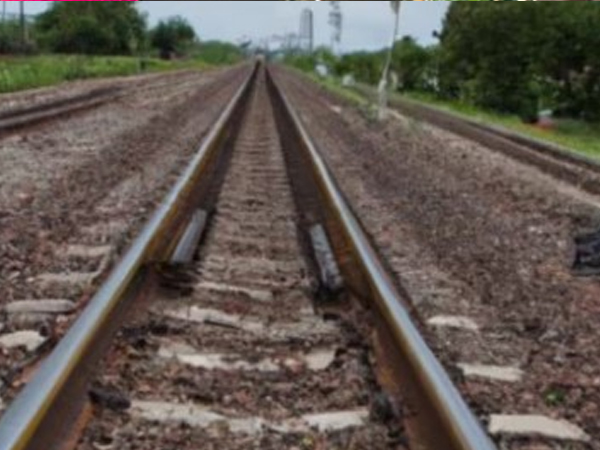 Ảnh bìa bài viết 978591