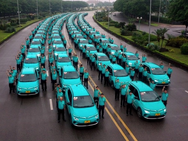 Ảnh bìa bài viết 978669