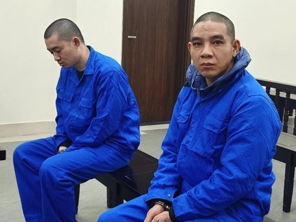 Ảnh bìa bài viết 978737