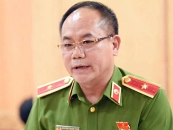 Ảnh bìa bài viết 978684
