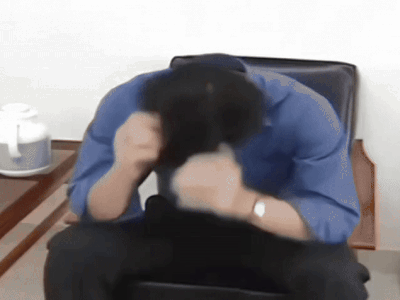 Ảnh bìa bài viết 978734