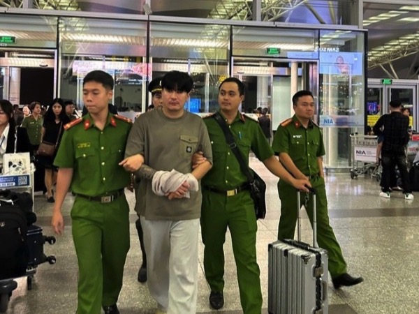 Ảnh bìa bài viết 978714