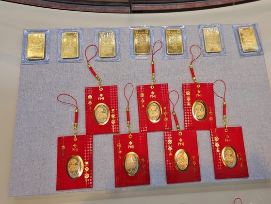 Ảnh bìa bài viết 978748