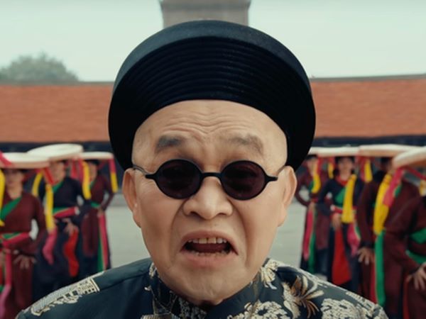 Ảnh bìa bài viết 978835