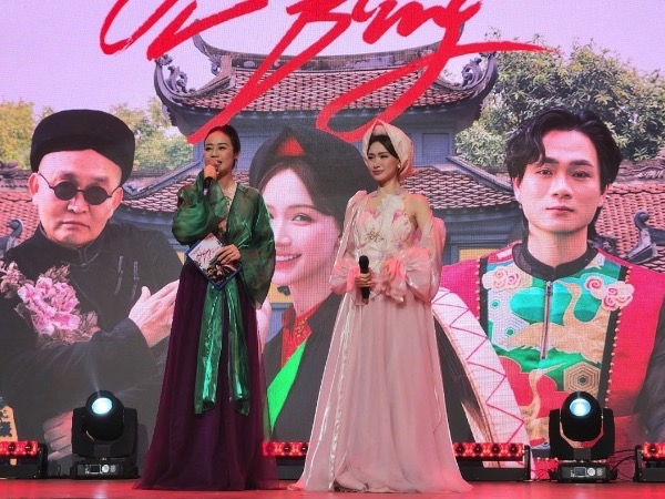 Ảnh bìa bài viết 978805