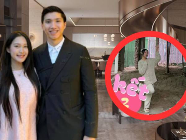 Ảnh bìa bài viết 978806