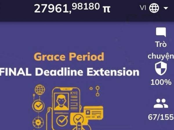 Ảnh bìa bài viết 978800