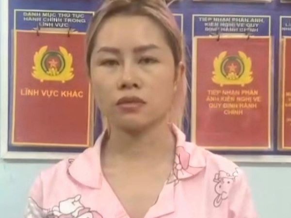 Ảnh bìa bài viết 978897