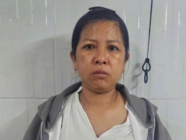 Ảnh bìa bài viết 978799