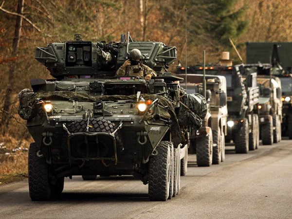 Ảnh bìa bài viết 978877