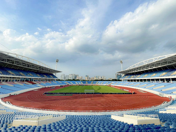 Ảnh bìa bài viết 978797