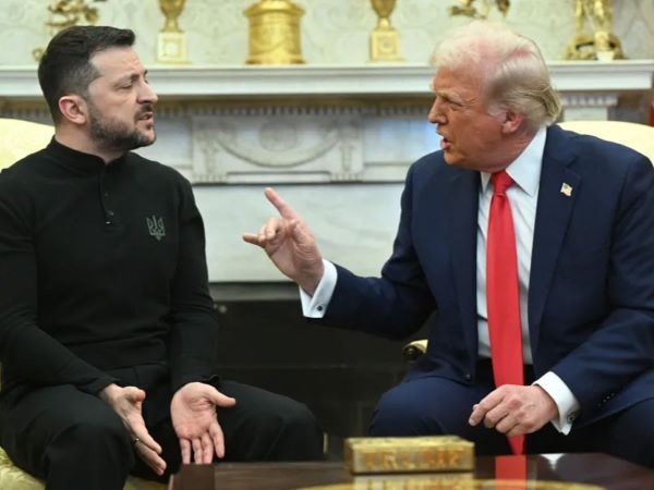 Ảnh bìa bài viết 978777